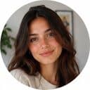 Creator profile avatar for a comment-to-DM automation demo.
