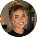 Creator profile avatar for a follower gate automation demo.