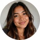 Creator profile avatar for a smart follow-up automation demo.